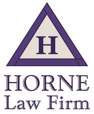 The Horne Law Firm, P.C., Personal Injury Lawyer in Pooler, GA