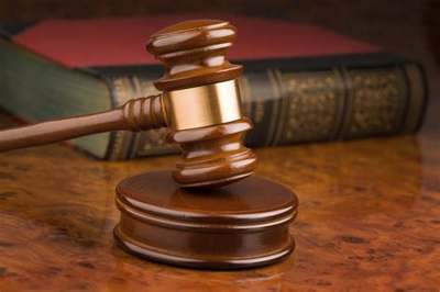 The Howard Law Firm, Personal Injury Lawyer in Tucker, GA