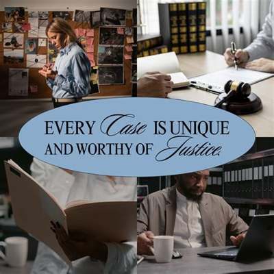 The Hoyt Firm, Personal Injury Lawyer in Rome, GA