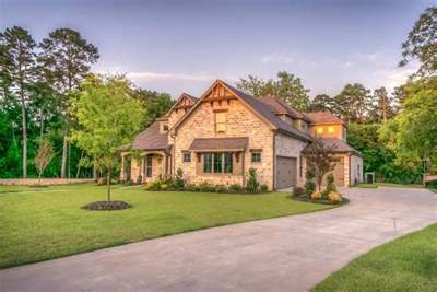 The Hudson Law Firm LLC, Real Estate Lawyer in Atlanta, GA