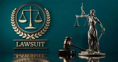 The J. Latasha Walker Law Firm, LLC, General Practice Lawyer in McDonough, GA