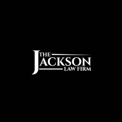 The Jackson Law Firm, Criminal Defense Lawyer in Dublin, GA