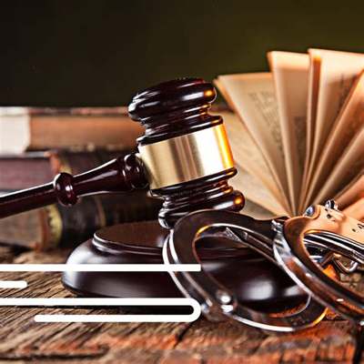 The Jemison Firm, Immigration Lawyer in Richmond Hill, GA