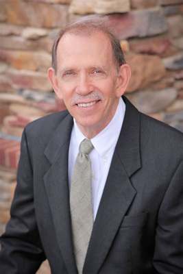 The Jewkes Firm, LLC, Personal Injury Lawyer in Griffin, GA