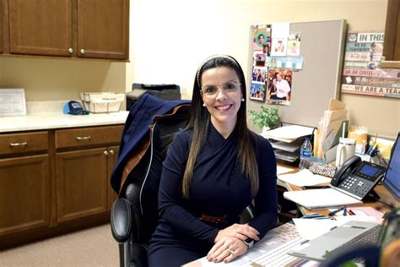 The Jewkes Firm, LLC, General Practice Lawyer in Tyrone, GA