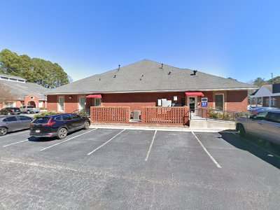 The Joyner Law Firm, Criminal Defense Lawyer in Fayetteville, GA