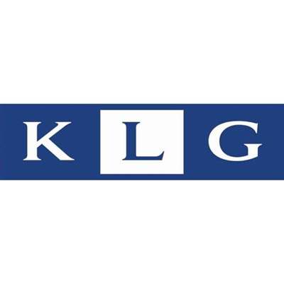 The Kalka Law Group - Personal Injury & Car Accident Attorneys, Personal Injury Lawyer in Marietta, GA