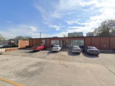 The Kaspers Firm, LLC, General Practice Lawyer in Macon, GA
