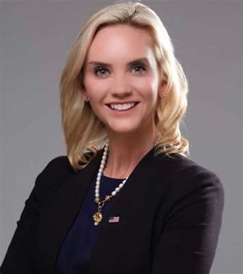 The Katz Law Group LLC, Criminal Defense Lawyer in Marietta, GA