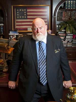 The Keenan Law Firm, Personal Injury Lawyer in Atlanta, GA