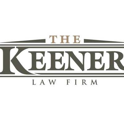 The Keener Law Firm, General Practice Lawyer in Marietta, GA