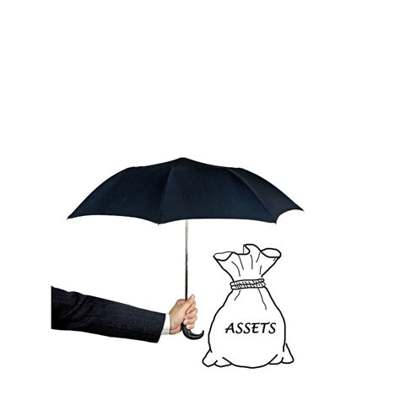 The Kenney Law Firm, General Practice Lawyer in Conyers, GA