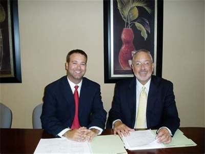 The Kent Law Firm, Bankruptcy Lawyer in Atlanta, GA