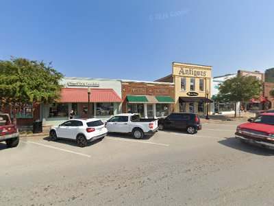 The Kirby Law Firm, General Practice Lawyer in Ringgold, GA