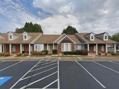 The Kirk Law Firm, P.C., General Practice Lawyer in Suwanee, GA