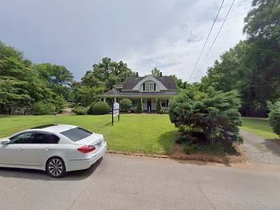The Kline Law Firm, LLC, General Practice Lawyer in Roswell, GA