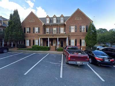 The Koch Law Firm, LLC, Immigration Lawyer in Tucker, GA