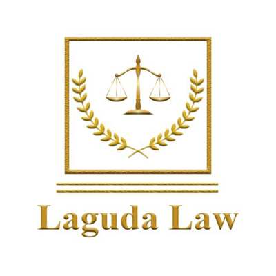The Laguda Law Group , LLC, General Practice Lawyer in Smyrna, GA
