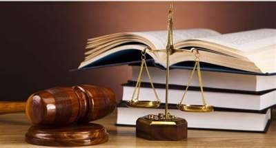 The Lain Law Firm, LLC, General Practice Lawyer in Tucker, GA