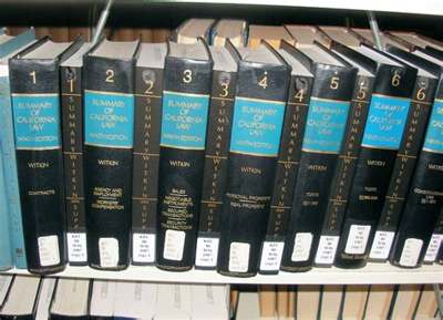 The Law Firm of Caryn S. Fennell, Divorce & Family Lawyer in Marietta, GA