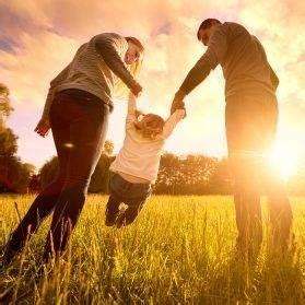 The Law Firm of Caryn S. Fennell, Divorce & Family Lawyer in Woodstock, GA