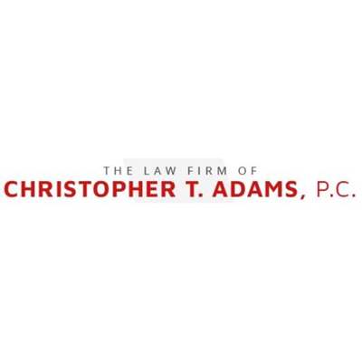 The Law Firm of Christopher T. Adams, P.C., Divorce & Family Lawyer in Lawrenceville, GA