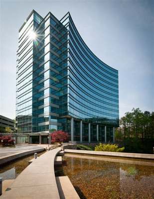 The Law Firm Of Kouyate & Associates, LLC, General Practice Lawyer in Atlanta, GA