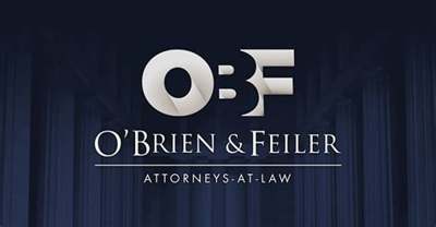The Law Firm of O'Brien & Feiler, Social Security & Disability Lawyer in Marietta, GA
