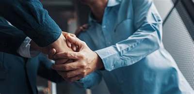 The Law Firm of Tom A. Peterson IV, LLC, Criminal Defense Lawyer in Vidalia, GA