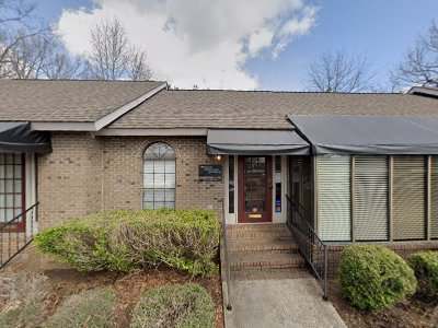 The Law Lights, General Practice Lawyer in Warner Robins, GA