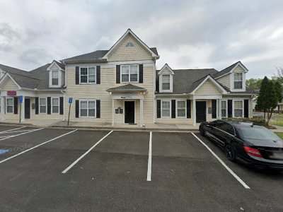 The Law Office of Angel S. White, General Practice Lawyer in Douglasville, GA