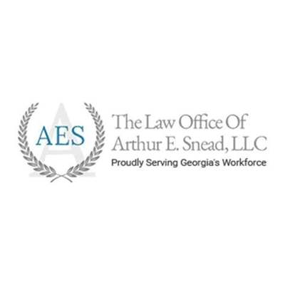 The Law Office of Arthur E. Snead, LLC, Personal Injury Lawyer in Atlanta, GA