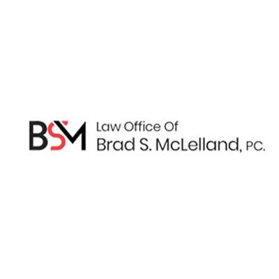 The Law Office of Brad S. McLelland, PC., Personal Injury Lawyer in Brunswick, GA