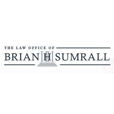 The Law Office of Brian H. Sumrall, Personal Injury Lawyer in Atlanta, GA