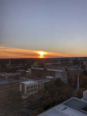 The Law Office of Bryan S. Hawkins, Personal Injury Lawyer in Augusta, GA