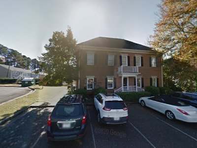 The law Office of Capers, Dunbar, Sanders & Bellotti, LLP, General Practice Lawyer in Augusta, GA