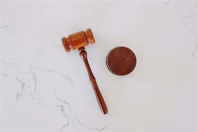 The Law Office of Casey Tuggle, P.C., Divorce & Family Lawyer in Savannah, GA