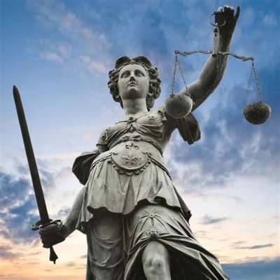 The Law Office of Christine M Bechtold, LLC, General Practice Lawyer in Loganville, GA
