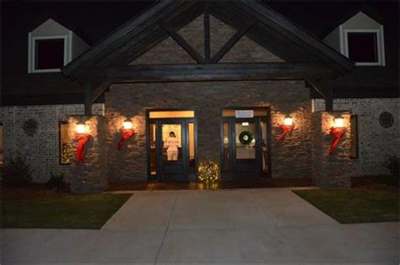 The Law Office of Christine M. Cruse, P.C., Divorce & Family Lawyer in Warner Robins, GA