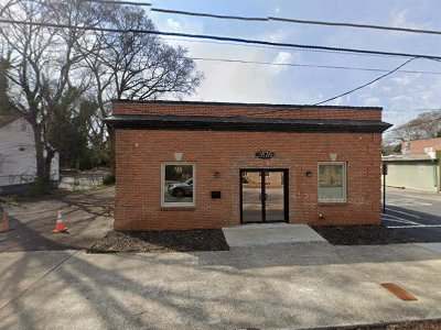 The Law Office of Cory J. Lynch, Personal Injury Lawyer in Atlanta, GA