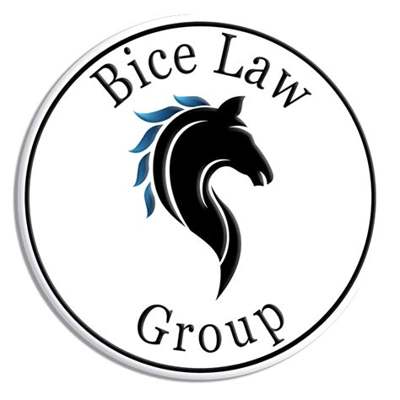 The Law Office of Crystal Bice. LLC, Criminal Defense Lawyer in Temple, GA