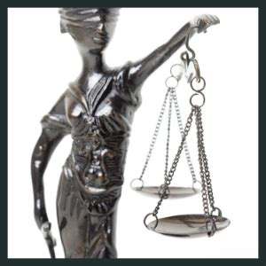 The Law Office of Cyrus K. Malekabadi, LLC, General Practice Lawyer in Alpharetta, GA