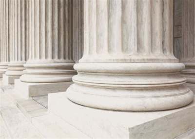 The Law Office of Daniel A. Brown, General Practice Lawyer in Atlanta, GA