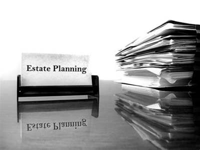 The Law Office of David E Barrett LLC, General Practice Lawyer in Blairsville, GA