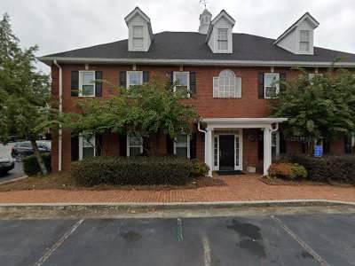 The Law Office of David S. Lipscomb, Personal Injury Lawyer in Lawrenceville, GA