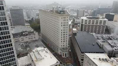 The Law Office of Don Edwards, LLC, Personal Injury Lawyer in Atlanta, GA
