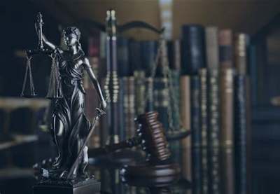 THE LAW OFFICE OF FELITA CORNOG, General Practice Lawyer in Stonecrest, GA