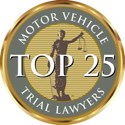 The Law Office of George O. Haskell, IV, Personal Injury Lawyer in Macon, GA
