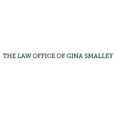 The Law Office of Gina Smalley, Divorce & Family Lawyer in Marietta, GA