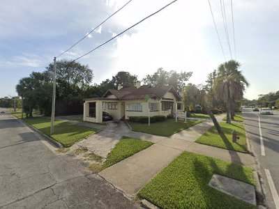 The Law Office of Huey W. Spearman, Divorce & Family Lawyer in Waycross, GA